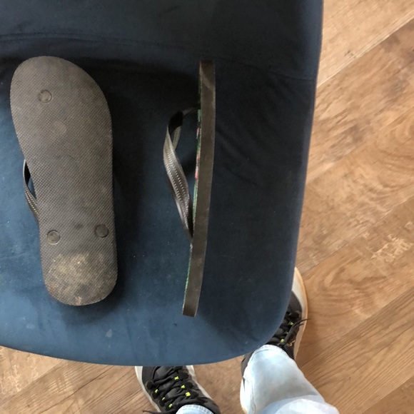 Flimago slides - Picture 3 of 4